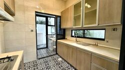 Jalan Ampang (D10), Semi-Detached #561748691